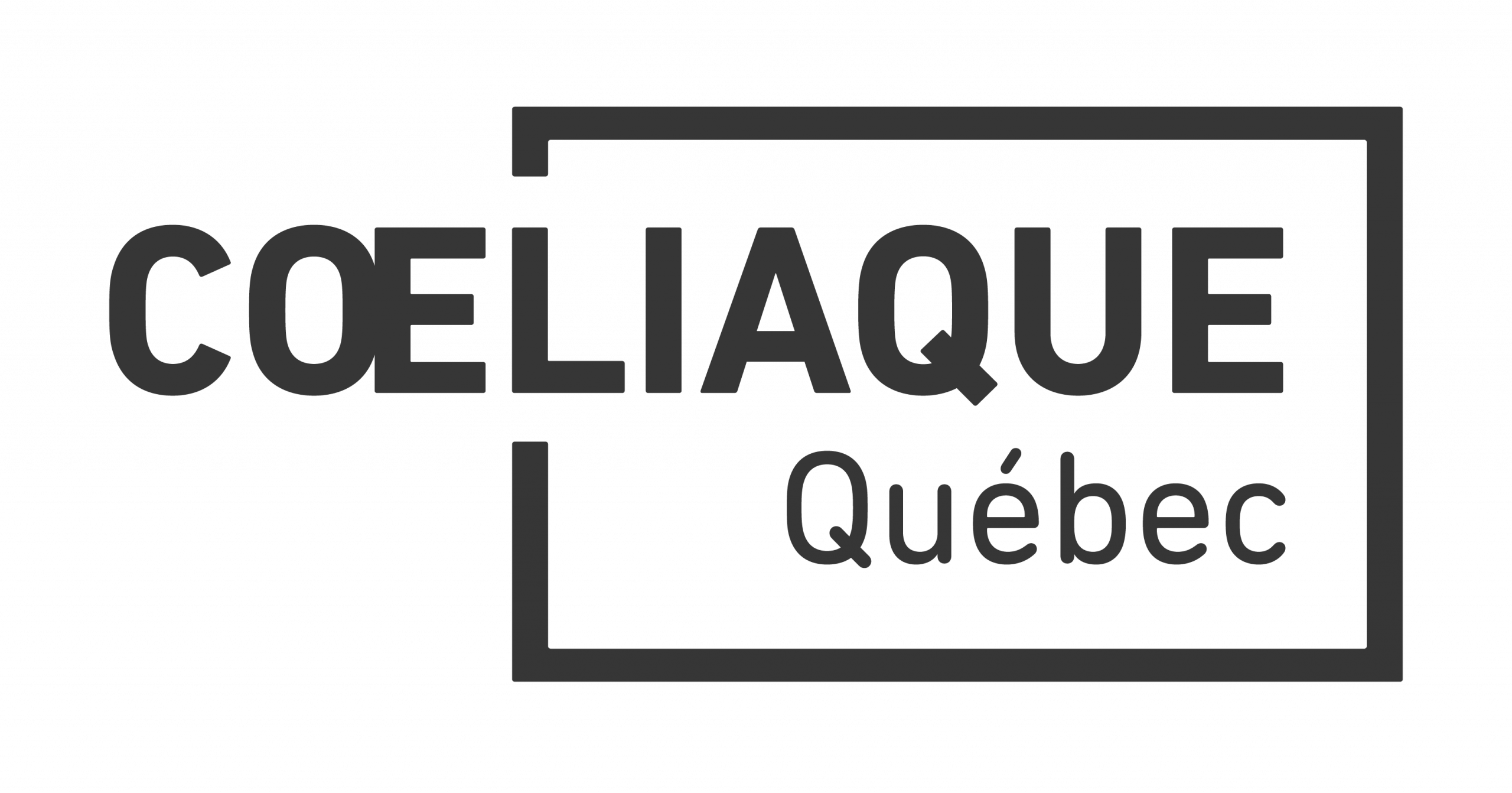 Coeliaque Quebec