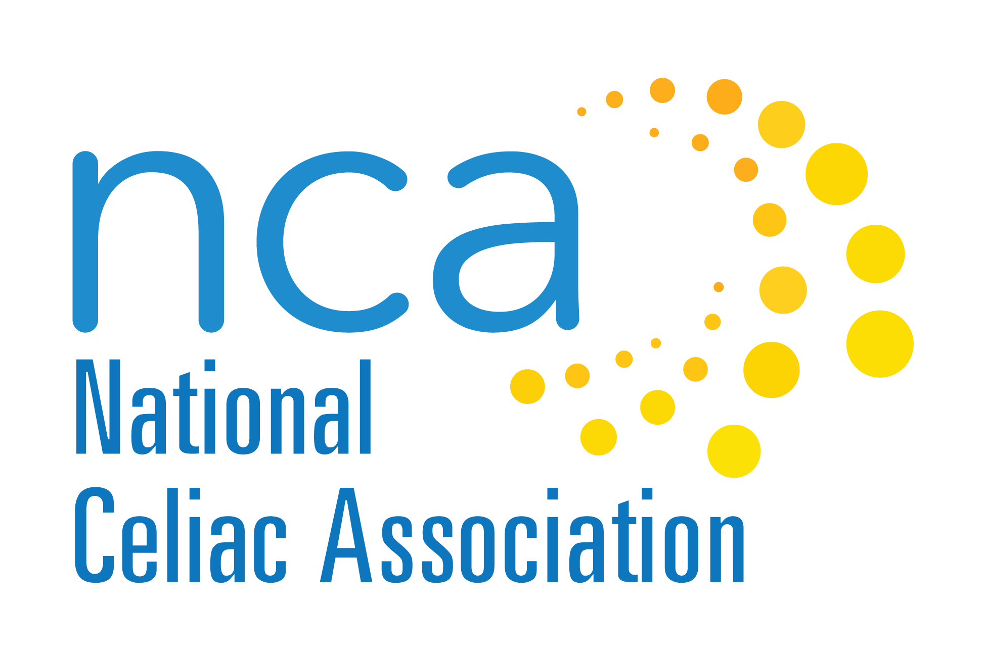 National Celiac Association