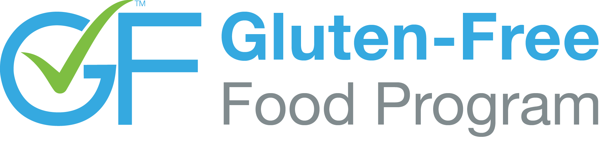 Gluten Food Program 5ppm Gluten-Free Certification