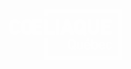 CoeliaqueQC_Blanc