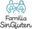 Familia Sin Gluten