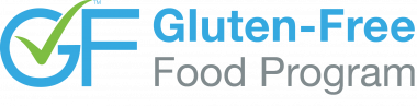gffp company logo 2026 color